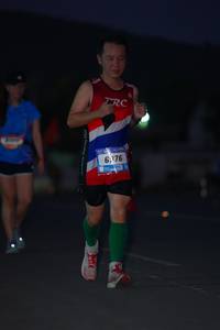 BIB: 6176
                            <button type="button" onclick="openModal(3263776)" class="btn btn-primary btn-sm float-right btn-popup" data-toggle="modal" data-target=".modal-high-quality">
                        <i class="fas fa-shopping-cart"></i> Add to Cart
                    </button>
                                            <button type="button" onclick="isThisMe(3263776, true)" class="btn btn-success btn-sm float-right btn-popup btn-isme hidden" data-toggle="tooltip" data-placement="bottom" title="นี่คือรูปของคุณใช่ไหม คลิกที่นี่เพื่อเอาเข้าอัลบั้ม">
                        <i class="fas fa-plus"></i> Add to album
                    </button>
                    <button type="button" onclick="isThisMe(3263776, false)" class="btn btn-warning btn-sm float-right btn-popup btn-isnotme hidden">
                        <i class="fas fa-ban"></i> Remove from album
                    </button>